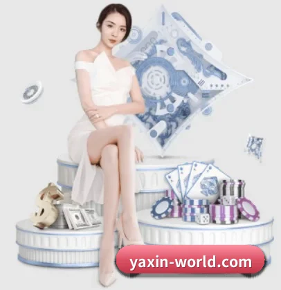 走向世界 - 全球化战略取得重大进展,千万用户共同见证亚新体育成长。